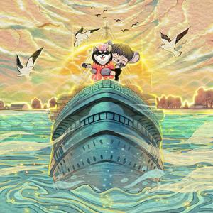 并木塔子义寝未亡人最经典的一部
