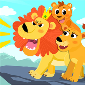 并木塔子义寝未亡人最经典的一部
