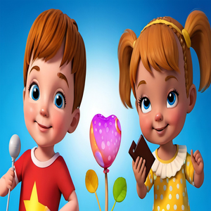 并木塔子义寝未亡人最经典的一部
