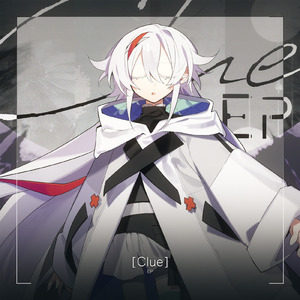 并木塔子义寝未亡人最经典的一部
