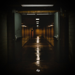 并木塔子义寝未亡人最经典的一部
