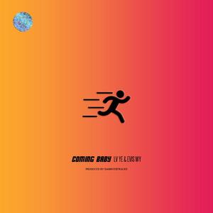 并木塔子义寝未亡人最经典的一部
