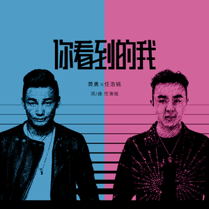 并木塔子义寝未亡人最经典的一部
