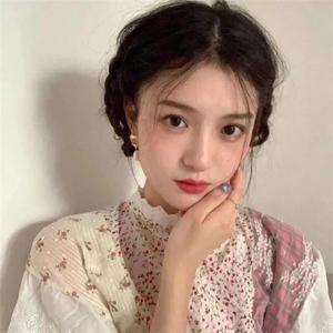 并木塔子义寝未亡人最经典的一部
