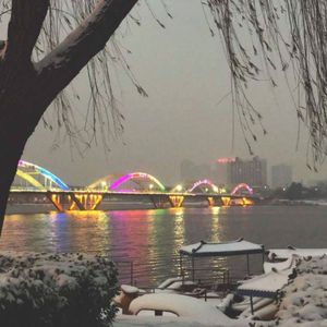 并木塔子义寝未亡人最经典的一部
