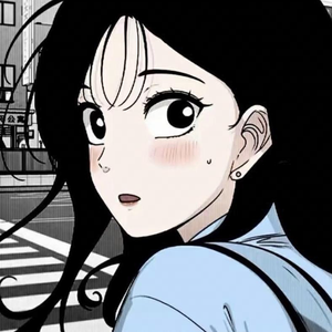 并木塔子义寝未亡人最经典的一部
