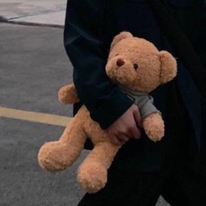 并木塔子义寝未亡人最经典的一部
