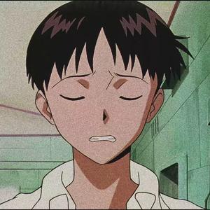 并木塔子义寝未亡人最经典的一部
