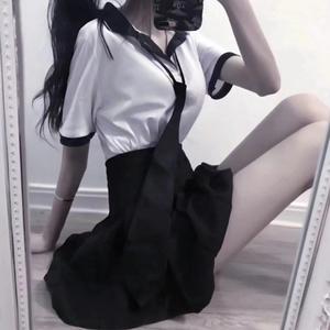 并木塔子义寝未亡人最经典的一部
