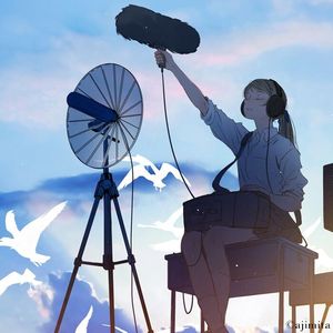 并木塔子义寝未亡人最经典的一部
