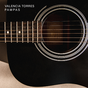 并木塔子义寝未亡人最经典的一部
