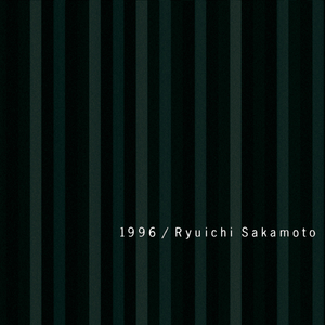 并木塔子义寝未亡人最经典的一部
