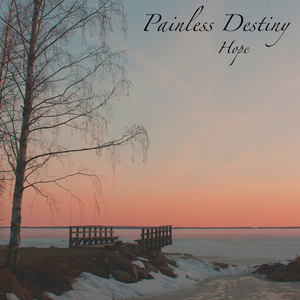 并木塔子义寝未亡人最经典的一部
