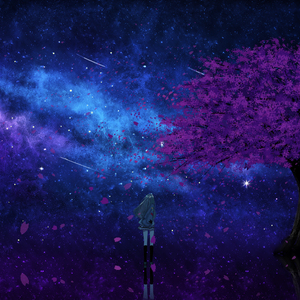 并木塔子义寝未亡人最经典的一部
