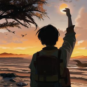 并木塔子义寝未亡人最经典的一部
