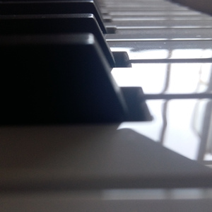 并木塔子义寝未亡人最经典的一部
